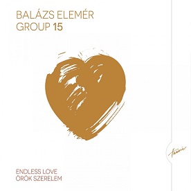 Balazs Elemer Group